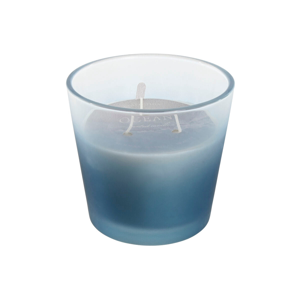 

Mediterranean Spirit Home Candle 430 g