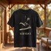 Üst giysisi – T-shirtler
