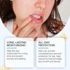 Eelhoe Moisturizing And Hydrating Lip Balm Moisturizes And Hydrates To Care For Lip Skin And Remove Dead Skin. Lip Care Cream