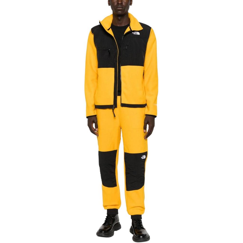 THE NORTH FACE Logo-Printed Track Pants NF0A7UR5-56P