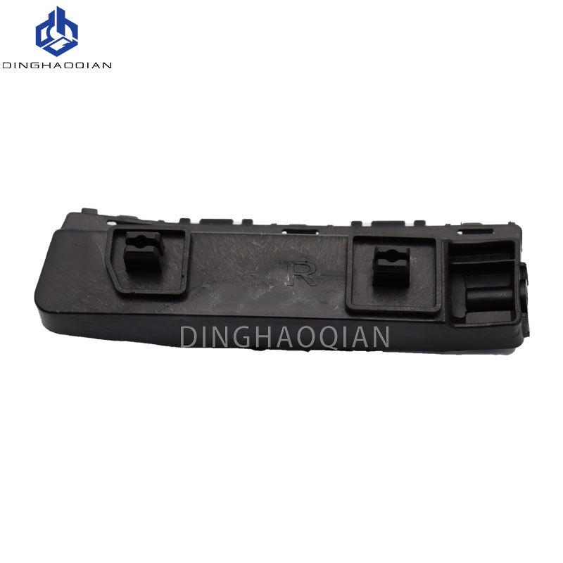 Front Bumper Bracket for Honda Spirior 09-14 Models (71193-TL0-G00, 71198-TL0-G00)