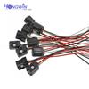 Crankshaft Camshaft Position Sensor Connector Harness For Lexus GS460 LS460 ES350 RX350 Toyota 4Runner Camry Highlander Scion