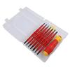 1000 V Insulated Insulated Screwdrivers Set Electrical Repair Tools  Electrical Repair