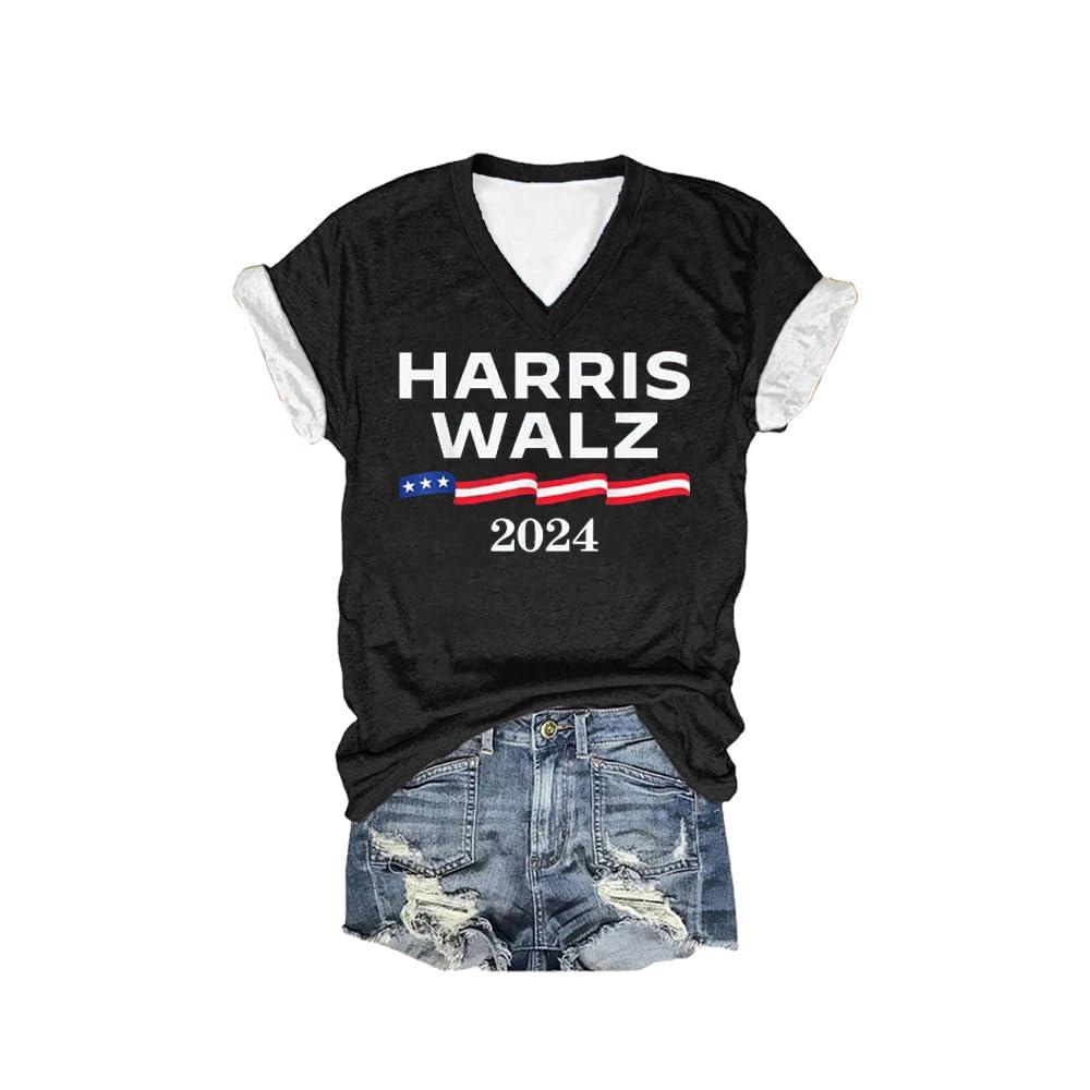 

Женский топ с V-образным вырезом, облегающего кроя, удобный, с 3D цифровой печатью, хит продаж 3403 4XL