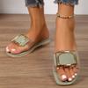 Scarpe da donna – Sandali