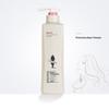 Adolph Nourishing Repair Shampoo 800ml x 3 Pack