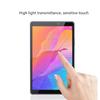 For Huawei MatePad T8 8.0 Inches Tempered Glass Screen Protector 9H T 8 2020 8 Tablet Protective Film For Kobe2-L03 KOB2-L09