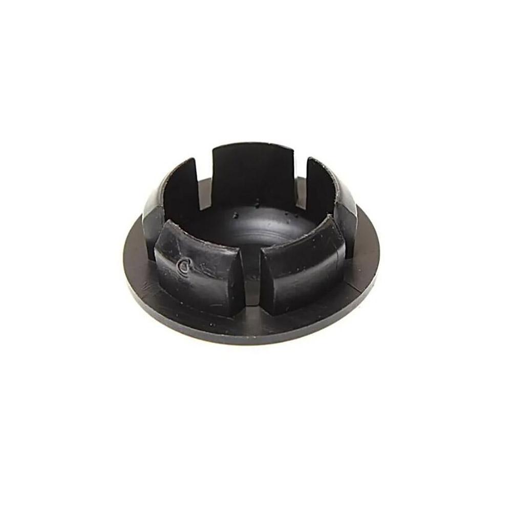 New 2X Plastic Shock Absorber Dust Cover 5462731600 For Hyundai Tucson Kia Sportage