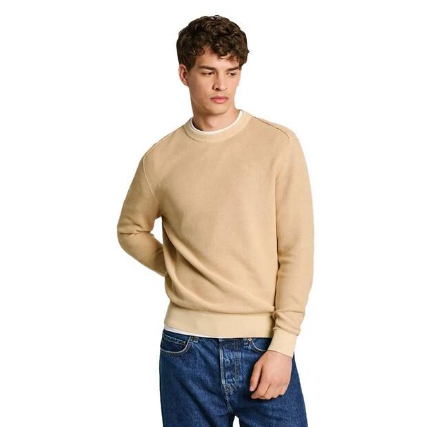 

Pepe Jeans Свитер Craig M