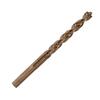 Dewalt Extreme 2 Metal HSS Drill Bit