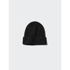 Uniqlo Heattech Knit Cap