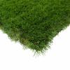 Artificial Grass Green 1 x 8 m   50 mm PP and PE