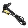 Active Bonnet Actuator 2539060300 Fit For Mercedes-Benz GLC X253 W253 C253