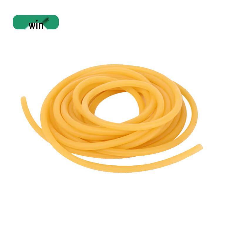 Yongduo Latex Tourniquet One Size