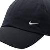 Nike Club Unstructured Cap Casual FZ5698-010/XYY202412273/69877
