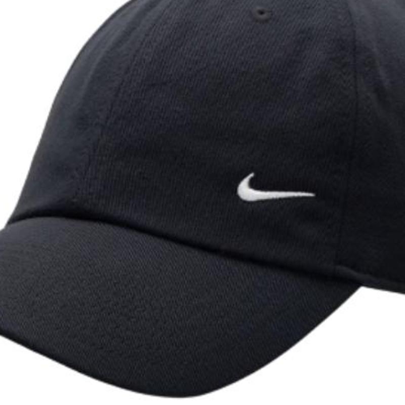 Nike Club Unstructured Cap Casual FZ5698-010/XYY202412273/69877