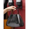 1pc Multifunctional Car Seat Back Hook, 2-In-1 Car Hook With Cup Holder, Car Interior Accessories