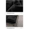 Jeanswest Men's Outdoor Cotton Vest