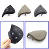 W211 Interior Multifunction Steering Wheel Control Switch Button Keys Trim Kit For Mercedes Benz E350 E400 E500 E550 2118206110