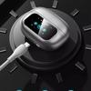 Xiaomi Origin Bluetooth Wireless Earphones AI Real Time Translation Earbuds for Phone OWS Ear Hook Headset HD Call Music Headphone
