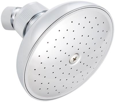 Kakudai Rotating Shower Head 13 3851 G-type