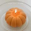 DIY Aromatherapy Candle Mold Birthday Gift Home Decoration Accessories Supplies Handmade Pumpkin Creative Molds Scented Candle