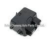 BB5Z7813562BA/GB5Z7813562BA Uchwyt na kubki do Ford Explorer 2016-2019