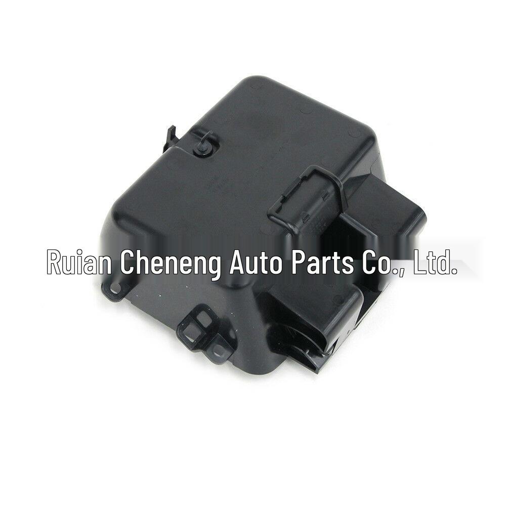 BB5Z7813562BA/GB5Z7813562BA Uchwyt na kubki do Ford Explorer 2016-2019