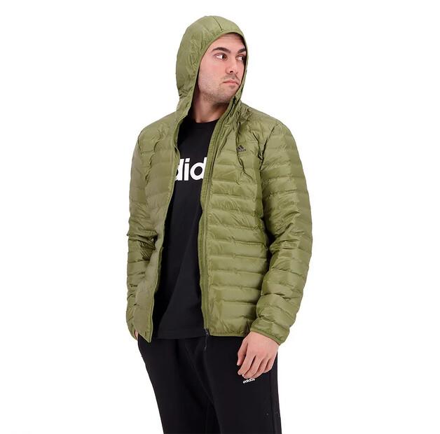 Adidas Varilite Down Jacket