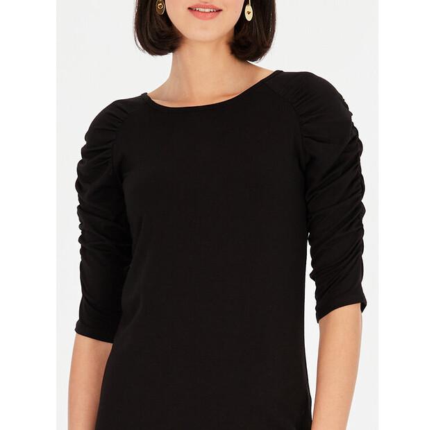 Блузка L AF Flezja EU 34