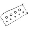 VS50500R VS50499R Engine Valve Cover Gasket Set  For Honda ACURA EL 1.6L SOHC 151990CC L4 12030-P2A-000 VS50300 0361582