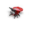 12 Insect Species Creativity Animal Insect Building Block Ladybug Dragonfly Butterfly Snail Wasp Mantis Beetle Bricks Toys Gifts