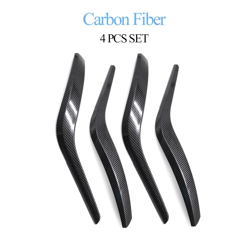 E84 LHD RHD Car Left Right Door Pull Handle Armrest Outer Cover Panel Trim For BMW X1 2010 2011 2012 2013 2014 2015 2016