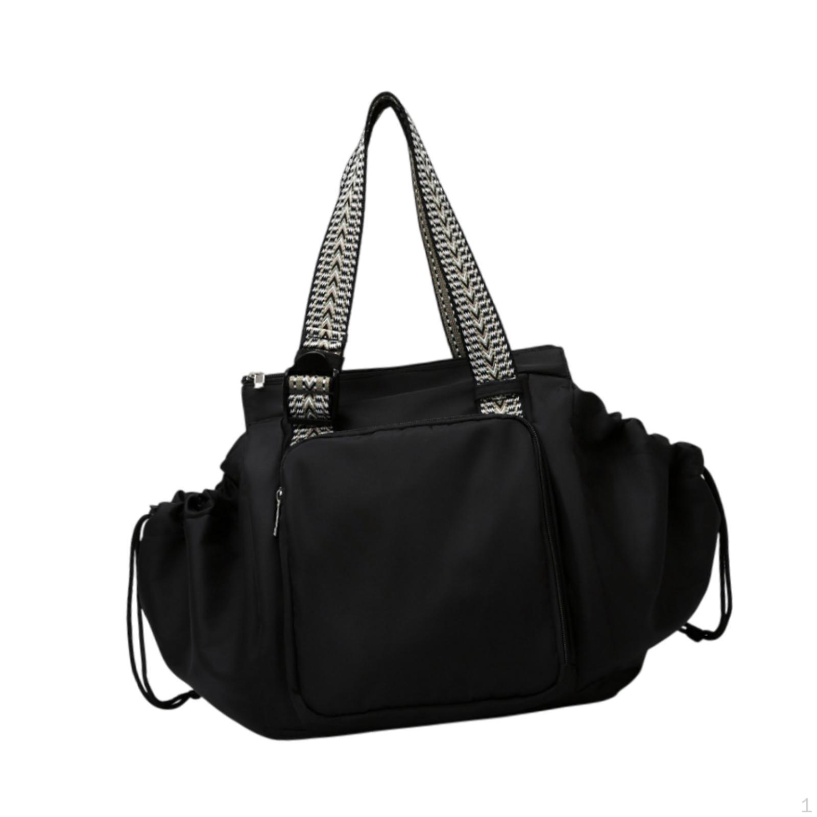 

Трансформируемая сумка-люлька, расширяемая, женская, через плечо, для вечеринок, шопинга, работы