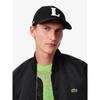LacoSte Men S Ma 1 Padded blouSon Bh7165 54n 031 q2nBh7165 54n031