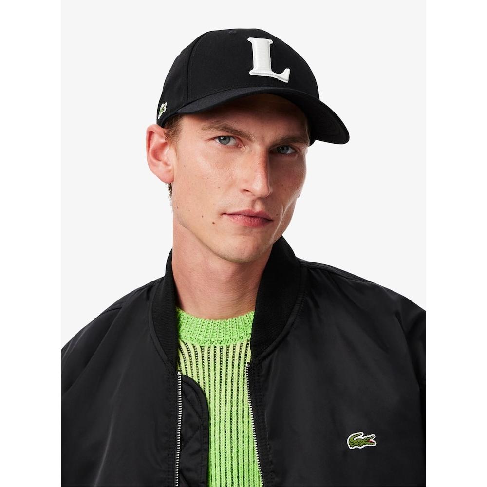 LacoSte Men S Ma 1 Padded blouSon Bh7165 54n 031 q2nBh7165 54n031