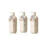 Qianxiang Torreya Unisex Hair & Body Care Set