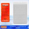 Biopharmaceutical Ice Crystal Pack - No Water Needed, Blue Ice Plate for Cold Chain Insulation