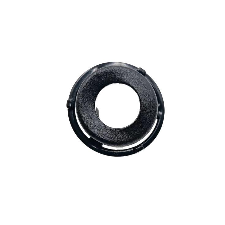 Reversing Radar Bracket 5N0919503E/5N0919491D for Touran