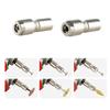 Accessoires voor elektrisch gereedschap – Elektrisch gereedschap accessoires