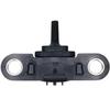 Manifold Pressure (MAP) Sensor  Fits: Subaru B9 Tribeca Legacy Outback Tribeca