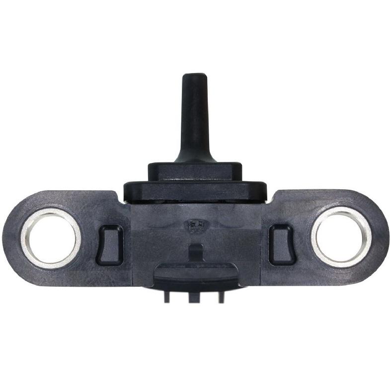 Manifold Pressure (MAP) Sensor  Fits: Subaru B9 Tribeca Legacy Outback Tribeca
