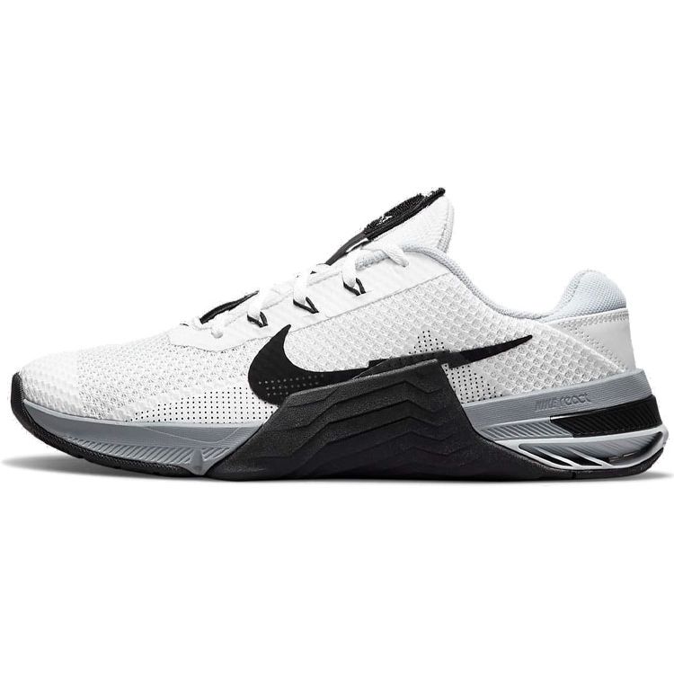 Nike Metcon 7 CZ8281-100 44