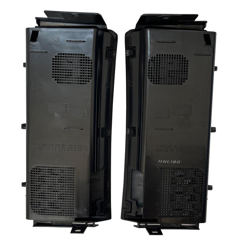 Air Vent LR011353/LR011355 for Land Rover Range Rover Autobiography 2010-2012 (L322)