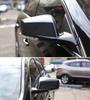 Inner Sill Strip & Rearview Mirror for Buick New Regal 13-15 Models - Modification Kit
