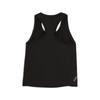 Puma Pwrmode Solid Moisture Wicking Quick Dry Sports Vest Women tops 528553-01
