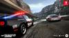 Need for Speed Hot Pursuit Remaster North Switch - (Import America) –