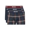 50531701 Boxer Briefs Set