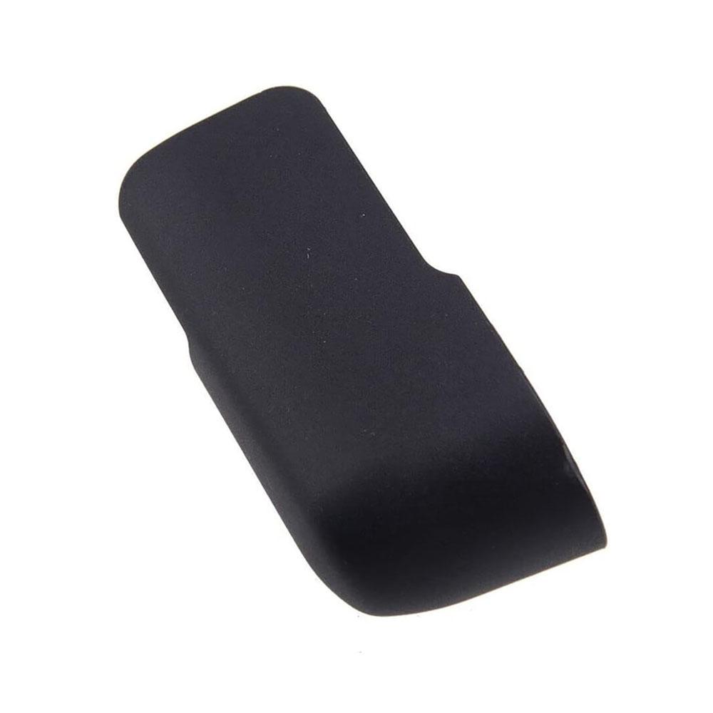 Rear Lift Gate Window Wiper Arm Cover Cap For Subaru Impreza Forester 86538AG010