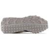 New Balance XC-72 Vintage Indigo Concrete Unisex Sneakers Blue Turtledove UXC72PF